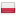polskadladzieci.com.pl hosted country
